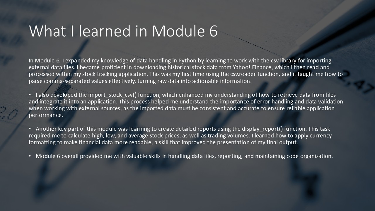 Slide 22
